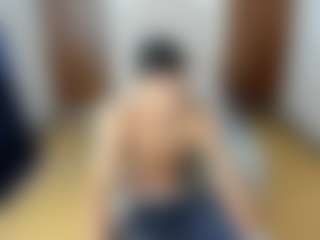 Juan-Mhata's Live Sex Cam Show