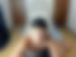 Juan-Mhata's Live Sex Cam Show