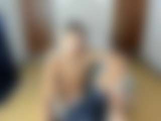 Juan-Mhata's Live Sex Cam Show