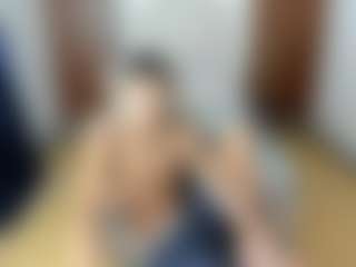 Juan-Mhata's Live Sex Cam Show