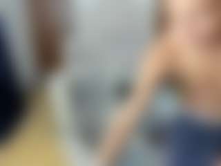 Juan-Mhata's Live Sex Cam Show