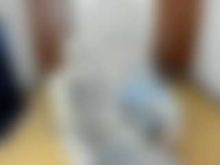 Juan-Mhata's Live Sex Cam Show