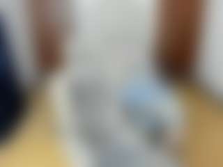 Juan-Mhata's Live Sex Cam Show