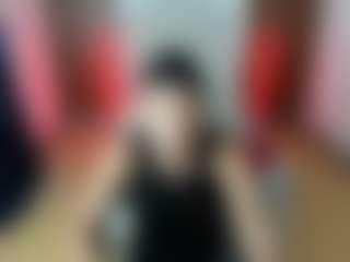 Juan-Mhata's Live Sex Cam Show