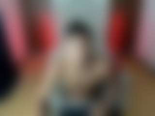 Juan-Mhata's Live Sex Cam Show