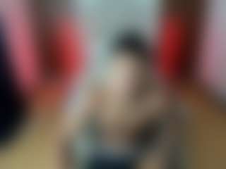 Juan-Mhata's Live Sex Cam Show
