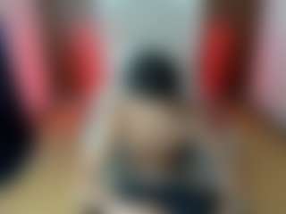 Juan-Mhata's Live Sex Cam Show