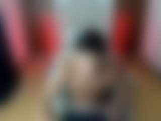 Juan-Mhata's Live Sex Cam Show