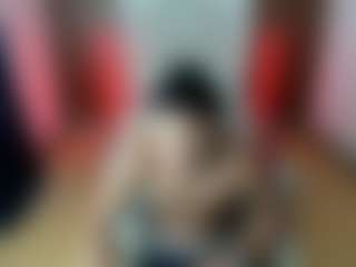 Juan-Mhata's Live Sex Cam Show