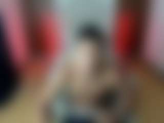 Juan-Mhata's Live Sex Cam Show