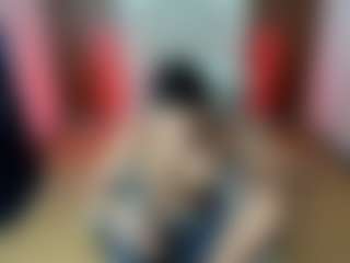 Juan-Mhata's Live Sex Cam Show