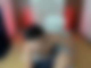 Juan-Mhata's Live Sex Cam Show