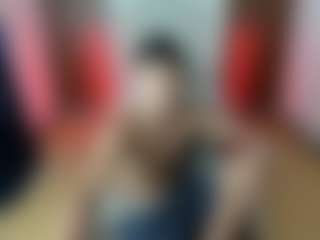 Juan-Mhata's Live Sex Cam Show