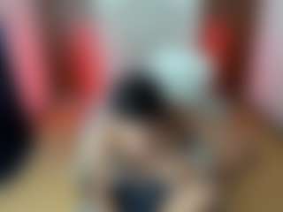 Juan-Mhata's Live Sex Cam Show