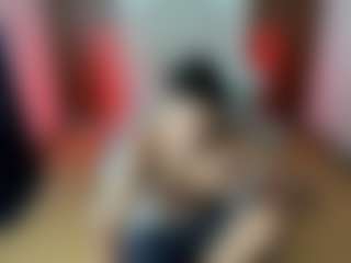 Juan-Mhata's Live Sex Cam Show