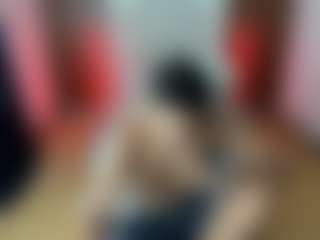 Juan-Mhata's Live Sex Cam Show