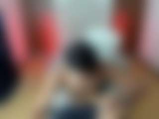 Juan-Mhata's Live Sex Cam Show