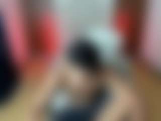 Juan-Mhata's Live Sex Cam Show