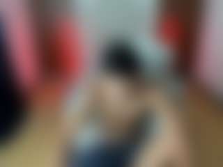Juan-Mhata's Live Sex Cam Show