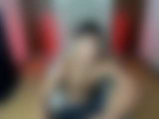 Juan-Mhata's Live Sex Cam Show