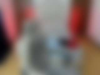 Juan-Mhata's Live Sex Cam Show