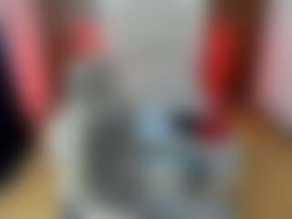 Juan-Mhata's Live Sex Cam Show