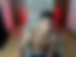Juan-Mhata's Live Sex Cam Show