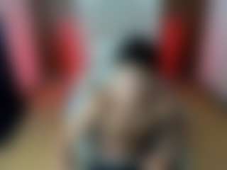 Juan-Mhata's Live Sex Cam Show