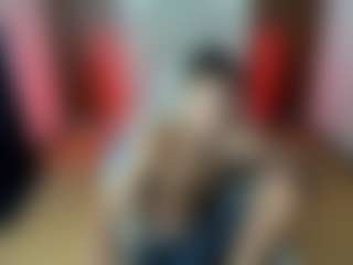 Juan-Mhata's Live Sex Cam Show