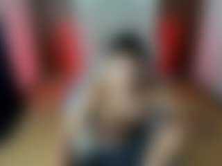 Juan-Mhata's Live Sex Cam Show