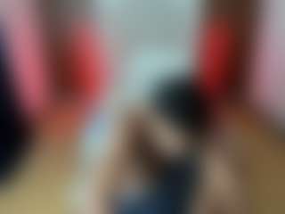 Juan-Mhata's Live Sex Cam Show