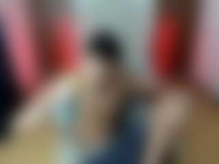 Juan-Mhata's Live Sex Cam Show
