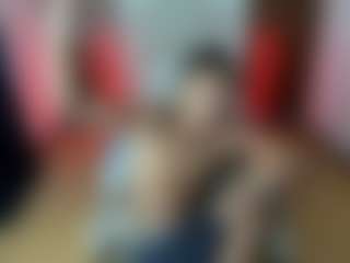 Juan-Mhata's Live Sex Cam Show