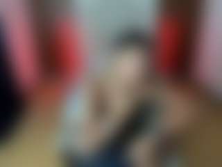 Juan-Mhata's Live Sex Cam Show