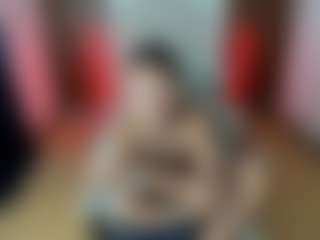 Juan-Mhata's Live Sex Cam Show