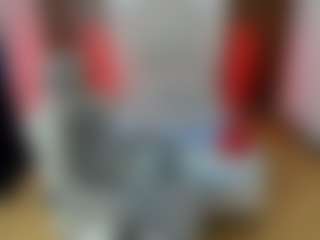Juan-Mhata's Live Sex Cam Show