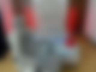 Juan-Mhata's Live Sex Cam Show