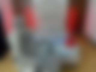 Juan-Mhata's Live Sex Cam Show