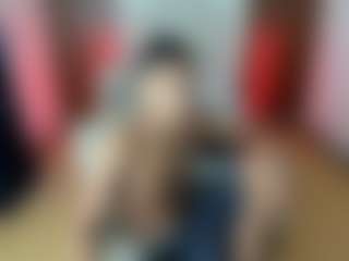 Juan-Mhata's Live Sex Cam Show