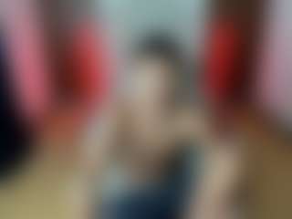 Juan-Mhata's Live Sex Cam Show