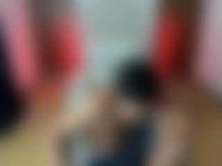 Juan-Mhata's Live Sex Cam Show
