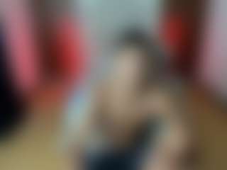 Juan-Mhata's Live Sex Cam Show