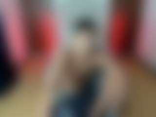 Juan-Mhata's Live Sex Cam Show