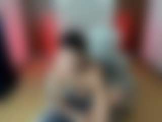 Juan-Mhata's Live Sex Cam Show
