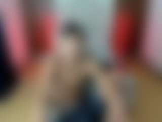 Juan-Mhata's Live Sex Cam Show