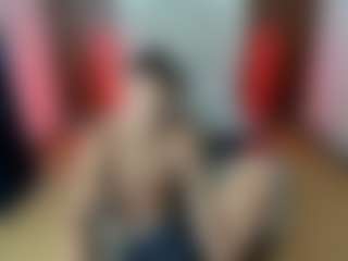Juan-Mhata's Live Sex Cam Show