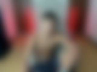 Juan-Mhata's Live Sex Cam Show
