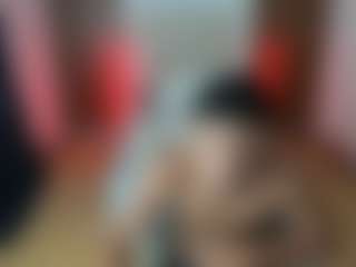 Juan-Mhata's Live Sex Cam Show