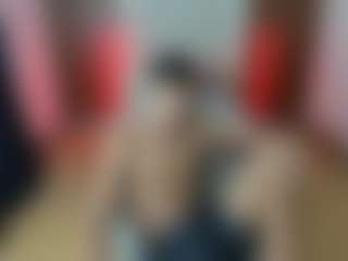 Juan-Mhata's Live Sex Cam Show