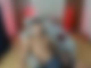 Juan-Mhata's Live Sex Cam Show